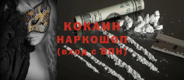 ГАЛЛЮЦИНОГЕННЫЕ ГРИБЫ Михайловск