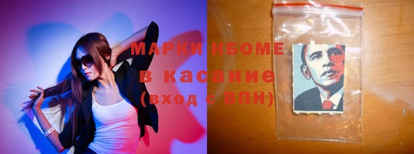 a pvp Алзамай