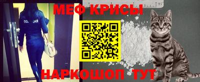 spice Пенза
